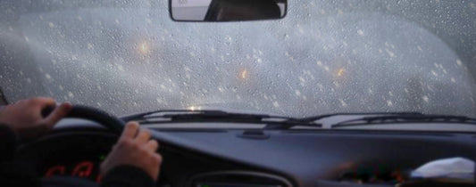 10 Peças Automotivas que Merecem sua Atenção no Inverno