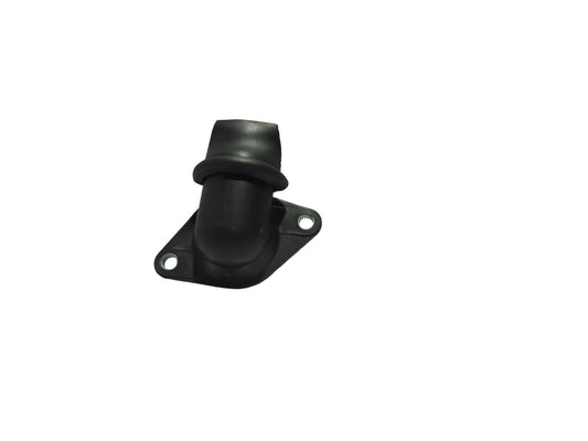 Tampa Cobertura Condensador Doblo 2002/2021 Original Fiat 51774460