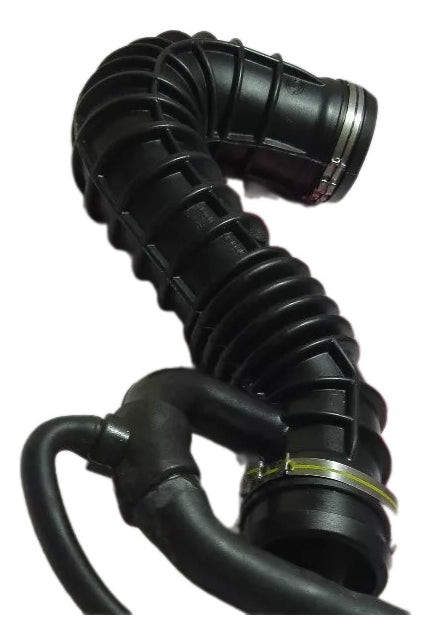 Mangueira Filtro do Ar Fiorino 1985/2004 Uno 1985/2013 Original Fiat 50018001
