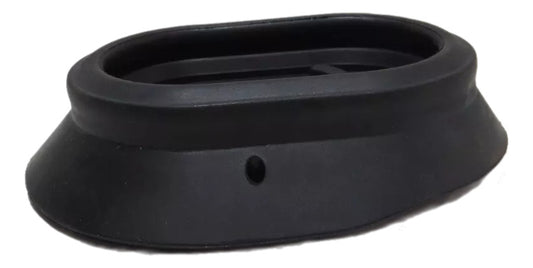 Anel Vedação Selo Pinhão Jetta 2021 Original Volkswagen 5Q0423187F