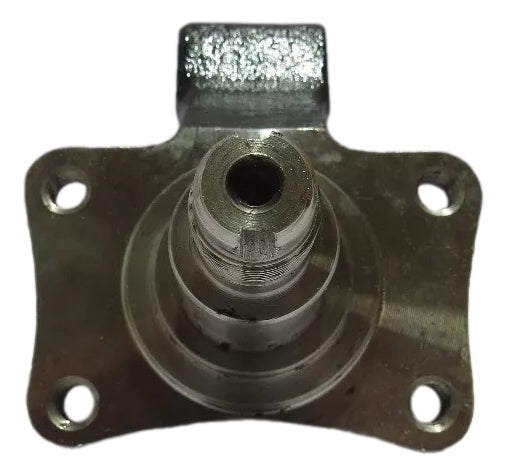 Ponta de Eixo Suspensão Traseira Tempra 1992/1999 Original Fiat 7527627