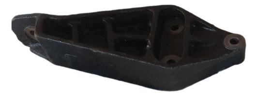 Suporte do Motor Dianteiro Esquerdo Vectra 1997/2005 Original GM 93229447