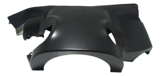 Moldura Coluna Direção Superior Fiat Toro 2016/2021 Original 100234536