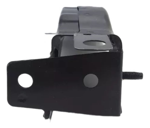 Suporte Da Barra Superior Dianteira Esquerda Tracker 2014/2017 Original GM 95174268