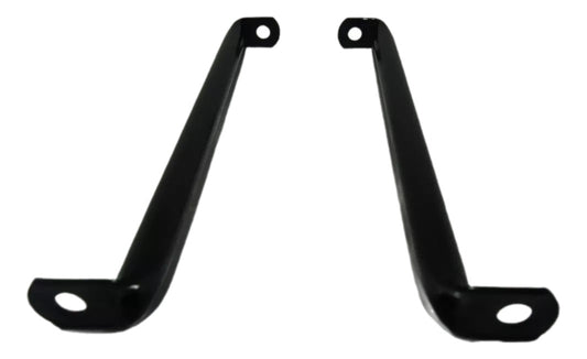 Suporte Filtro Canister Elba 85/04 Uno 85/13 Fiorino 85/14 Premio 85/95 Original Fiat 5960629