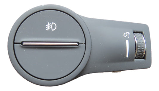 Botão Interruptor Fiat Toro 2016/2021 Original 100237828