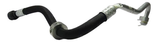 Mangueira Tubo Ar Condicionado Grand Siena Uno Fiorino Original Fiat 51963621