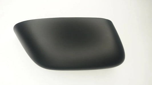 Capa Retrovisor Direito Fiat Toro 2016/2021 Original 100230722