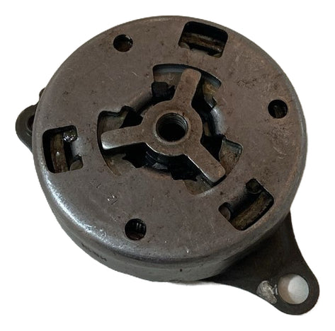 Regulador Banco Argo Cronos Mobi Fiorino Original Fiat 51870459