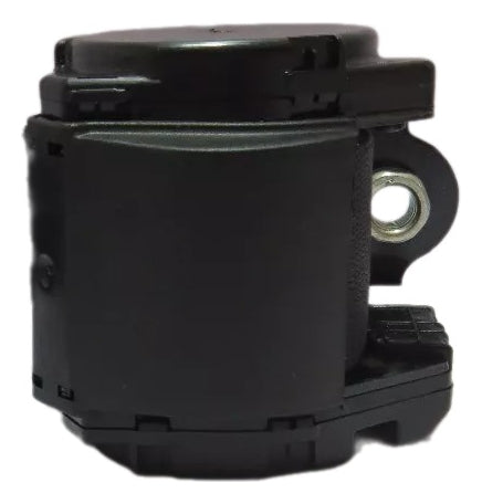 Cinto de Segurança Dianteiro Lado Direito Uno 2011/2014 Original Fiat 100186534