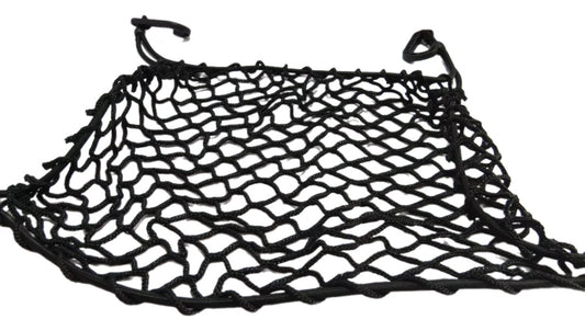 Rede de Proteção de Objetos Banco Dianteiro Lado Direito Argo Renegade Original 7089679