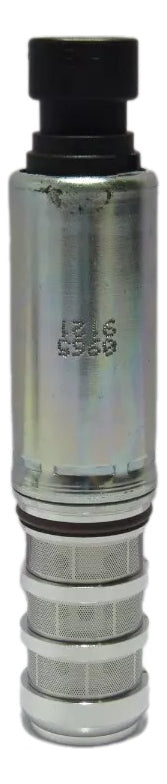 Válvula Solenoide Tracker 2.4 2011/2017 Malibu 2.4 2010/2013 Original GM 12679100