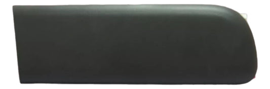Friso Traseiro Lado Direito Uno 2 Portas 2011/2014 Original Fiat 100188371