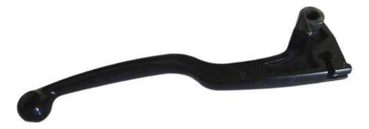 Manete Embreagem Kawasaki Z1000 2015/2022 Original Kawasaki 46576-5