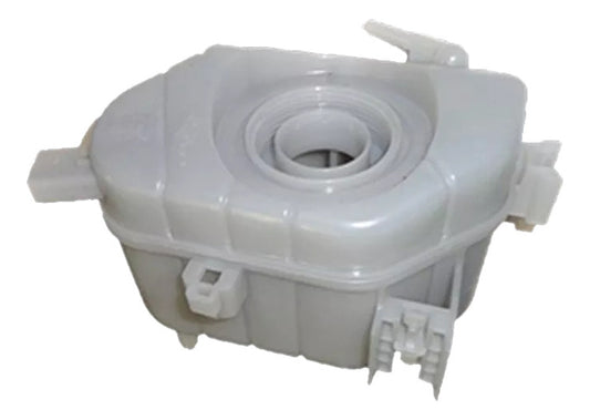 Reservatório de Água Up 2014/2019 Original Volkswagen 1S0121407