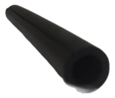 Tubo Protetor Mangueira Ar Omega Monza Vectra Astra Zafira 1996/2012 Original GM 93396541