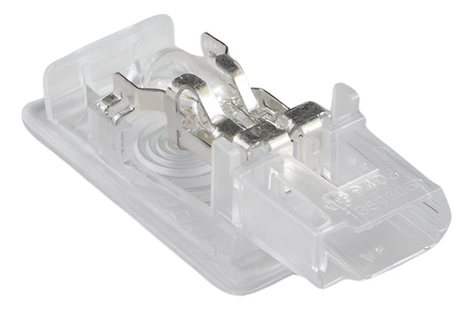 Lanterna Luz Porta-Malas Bolt Camaro Cruze Malibu Tracker Original GM 13503059