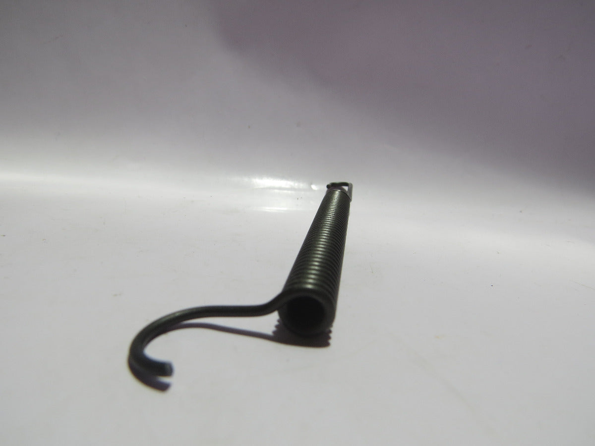 Mola de Retorno da Sapata de Freio Astra Vectra 97/11 Zafira 01/12 Original GM 93291486