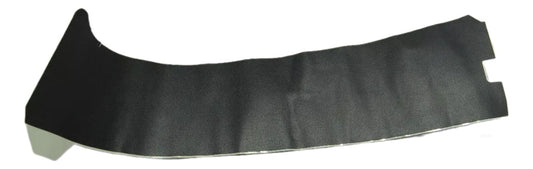 Adesivo Coluna Dianteira Lado Direito Cobalt 2011/2017 Original 52075987