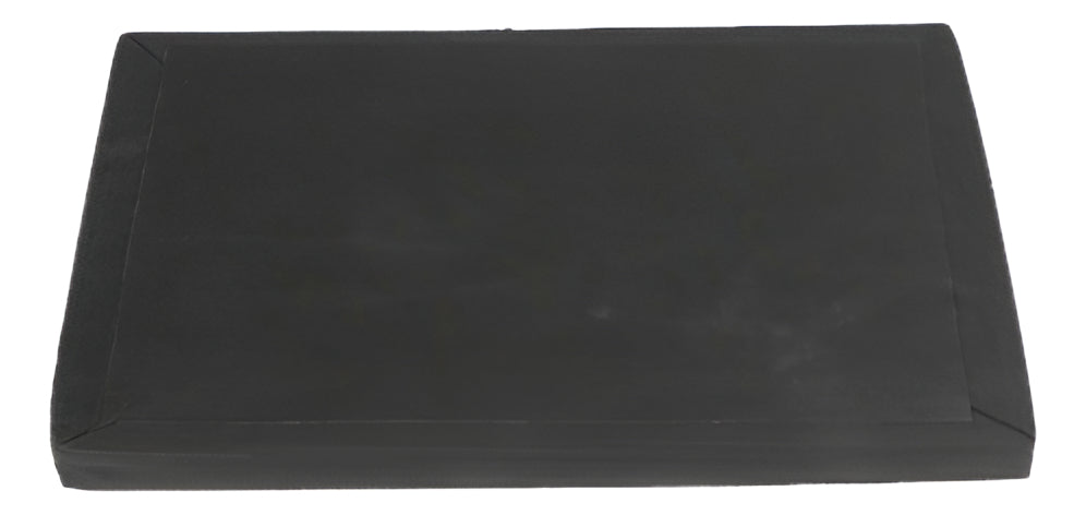 Isolador do Painel do Assoalho Tracker 2021/2023 Original GM 52172195