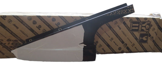 Moldura Coluna Traseira Lado Direito Fiat Toro 2016/2021 Original 100232500