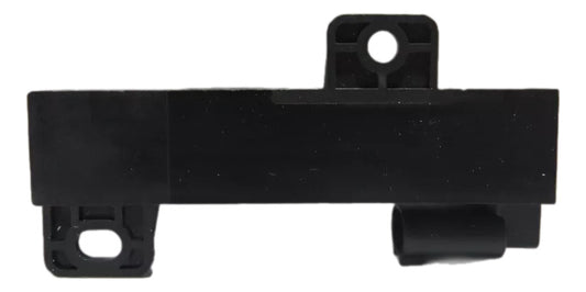 Antena Receptor Keyless Fiat Toro 2016/2021 Original K68051315AB