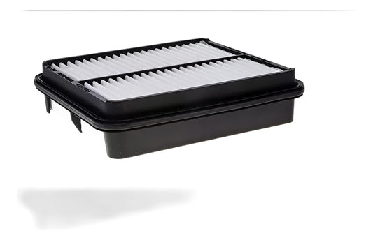 Filtro Ar do Motor Tracker 2001/2009 Original GM 30025009