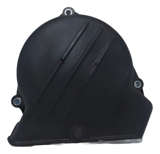 Tampa Capa Correia Dentada Uno Elba Fiorino Premio Original Fiat 7622181