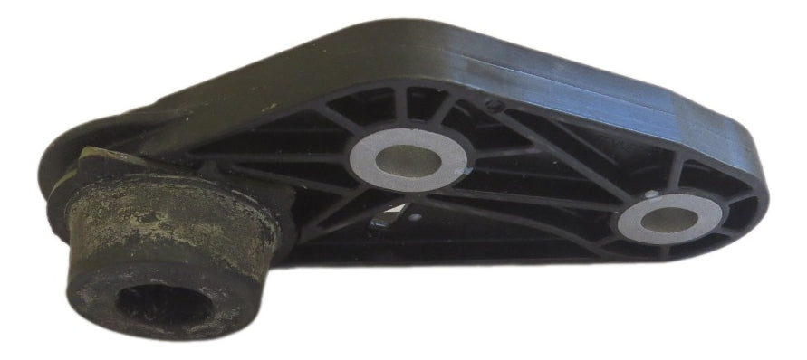 Coxim Traseiro Isolador Silencioso Lado Direito Chevrolet Equinox 2018/2024 Original GM 84205378