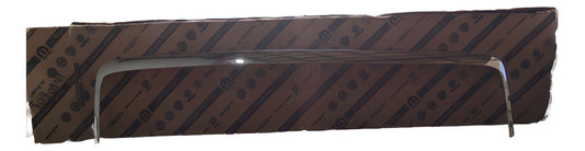 Friso Cromado Radiador Palio 96/16 Uno 95/10 Siena 96/16 Original Fiat 7090941