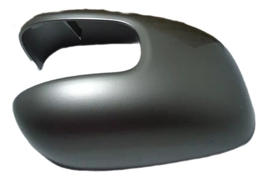 Capa Retrovisor Uno 11/21 Uno Furgoneta 11/16 Original Fiat 100203209