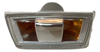 Lanterna Pisca Paralama Direito Cobalt 12/16 Vectra 06/12 Original 13252456