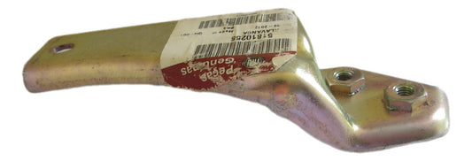 Alavanca Freio Traseiro Uno Mille Uno 2004/2013 Original Fiat 51810255