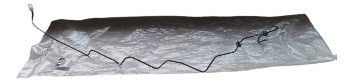 Tubo Flexível de Freio Tracker 2021/2022 Original GM 26320868