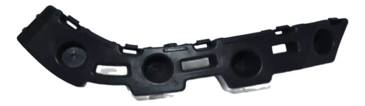 Guia Parachoque Traseiro Lado Direito Tracker 2021/2022 Original GM 26279909