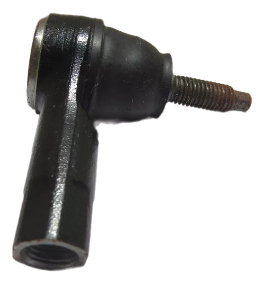 Terminal Ponteira de Direção Tracker 2017/2020 Original GM