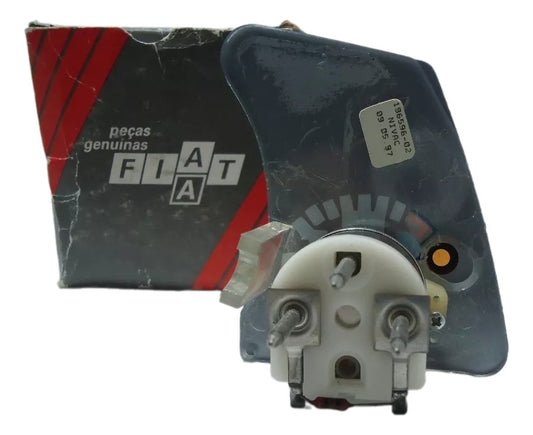 Indicador de Nível de Combustível Fiat Tempra 1992/1999 Original 7079156