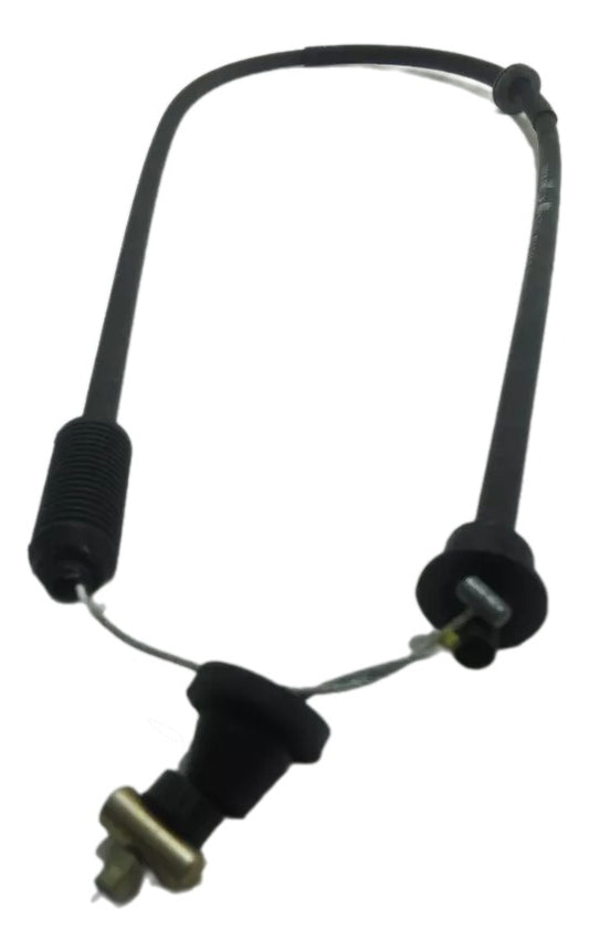 Cabo Acelerador Uno Elba Fiorino Premio Original Fiat 7667718