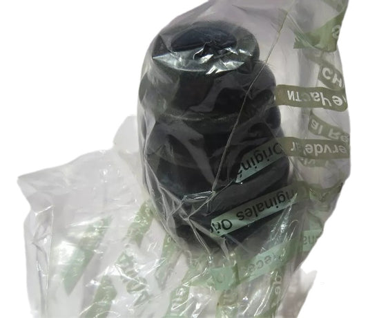 Coifa Câmbio Elba Fiorino Uno Premio Original Fiat 7084236