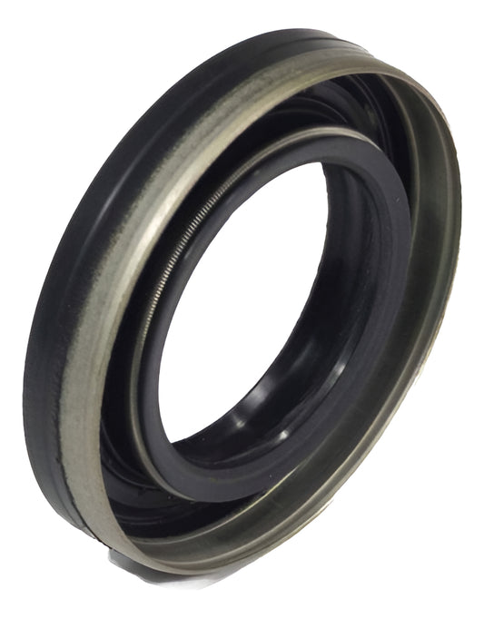 Anel Vedador Da Bomba De Óleo Agile Astra Celta Cobalt Original 90233235