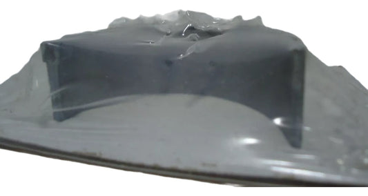 Casquilho de Biela 0,058 mm Fiat Tempra Tipo 1992/1996 Original 7729446