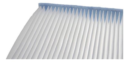 Filtro do Ar Condicionado Cobalt Cruze Onix Spin Prisma Original GM 52102242