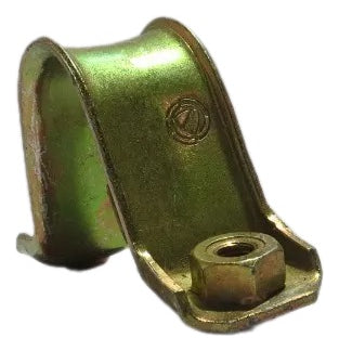 Bucha Coxim Barra Suspensão Dianteira Tempra 92/96 Tipo 93/96 Original Fiat 7588030