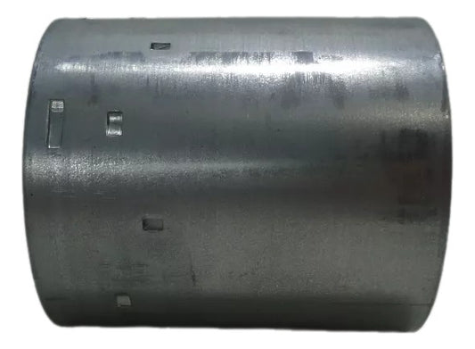 Bobina Motor de Partida Doblo Fiorino Grand Siena Uno Idea Original Fiat 7088642