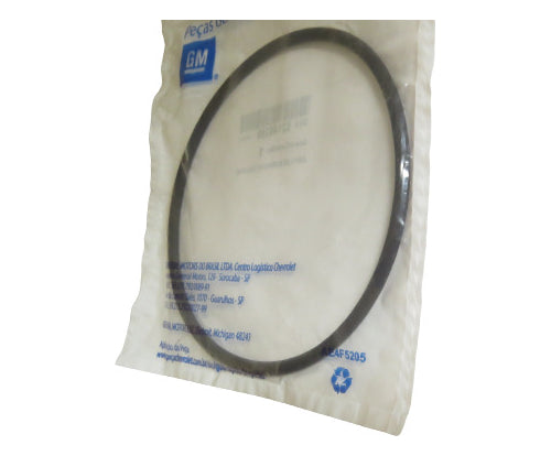 Anel Bomba De Combustivel Onix Prisma Spin Cobalt 2012/2022 Original 52145415