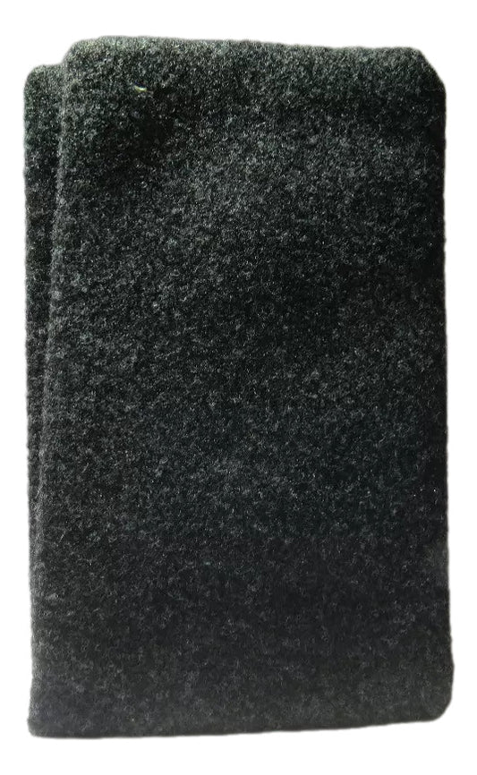 Bolsa Capa Triângulo Brava 00/03 Freemont 12/18 Original Fiat 100177930