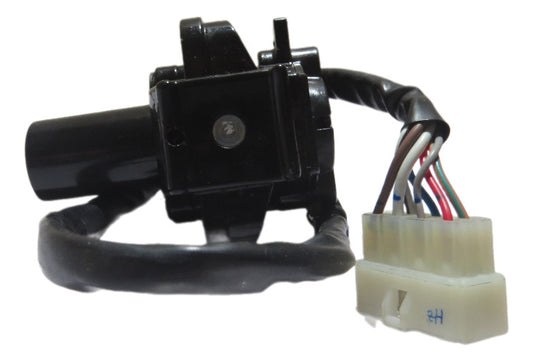 Conjunto Interruptor Kawasaki Versys 300 2017/2019 Original Kawasaki 27048-5139