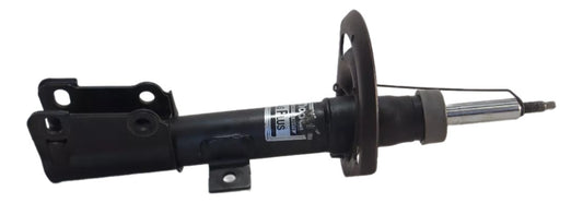 Amortecedor Dianteiro Esquerdo Journey 08/18 Freemont 11/18 Original Fiat K68043991AC