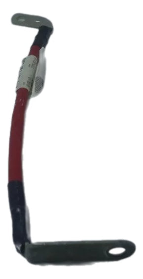 Cabo Positivo do Alternador Fiorino Uno Mobi Uno Furgoneta 2010/2023 Original Fiat 51889604