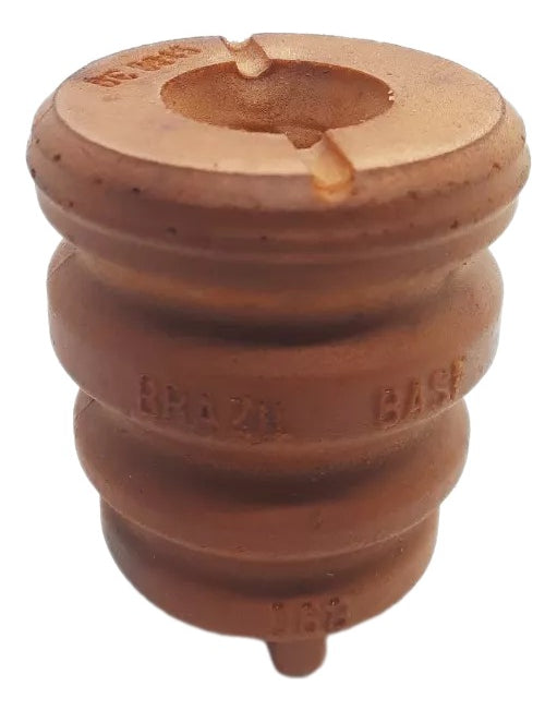 Batente Amortecedor Dianteiro Argo Cronos Fastback Uno Original Fiat 51904882